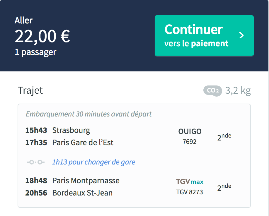 Combinaison_de_billets_OUIGO_et_TGVmax_de_Strasbourg_a_Bordeaux_St-Jean.png