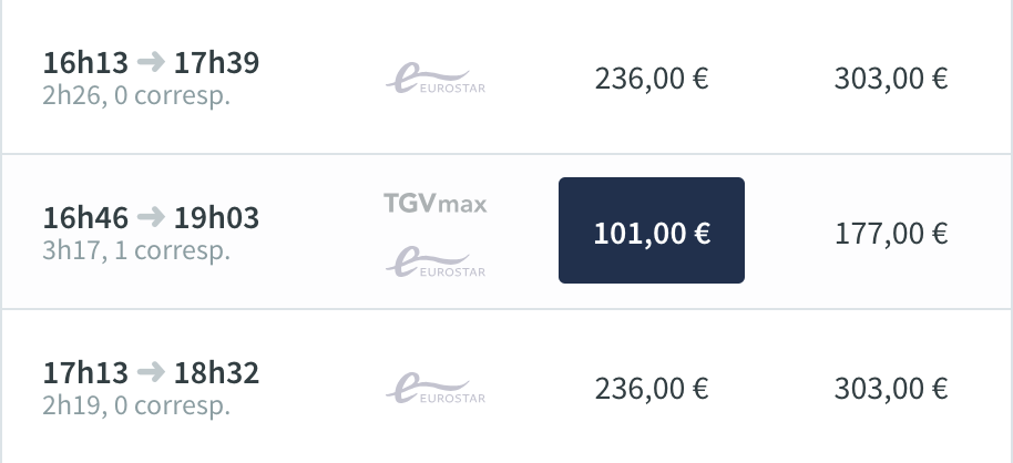 Combinaison_de_billets_TGVmax_et_Eurostar_pour_un_Paris.png