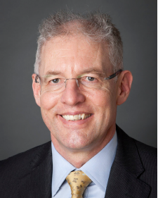 Klaus-Kreher_image.png
