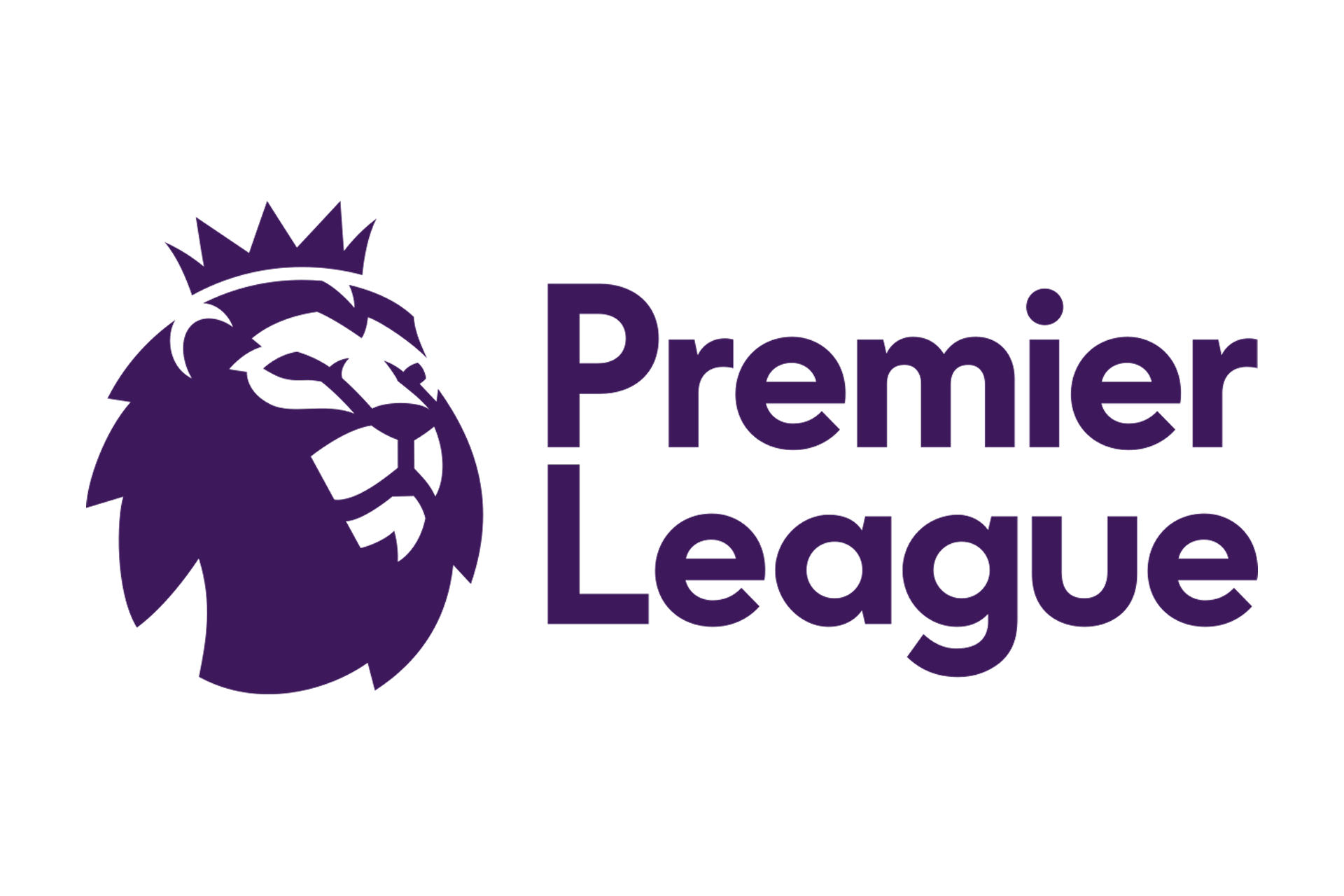 Premier League logo