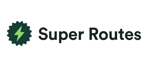 Super Routes_Logo.png