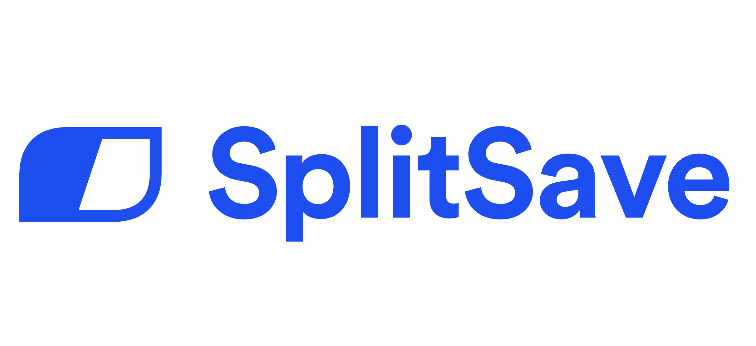 SplitSave_Logo.png